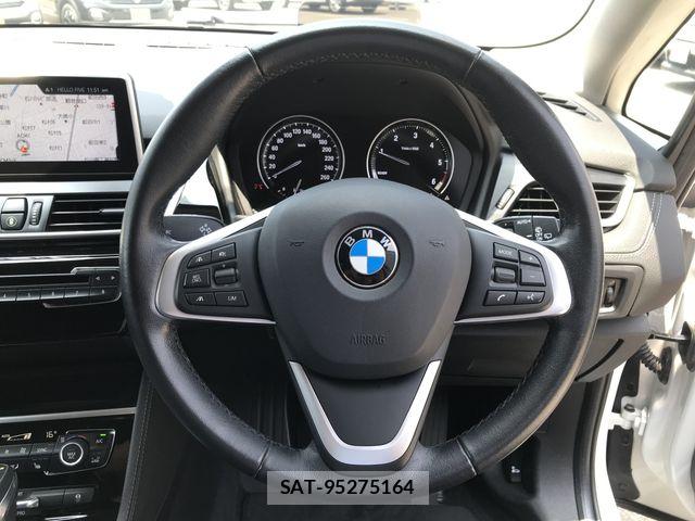 Bmw 2 SERIES 2018-12 8129137-17