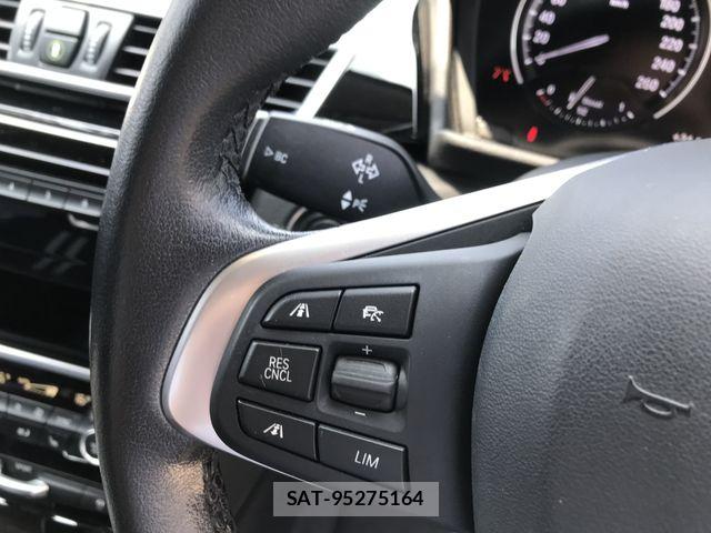 Bmw 2 SERIES 2018-12 8129137-18
