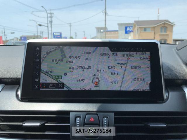 Bmw 2 SERIES 2018-12 8129137-19