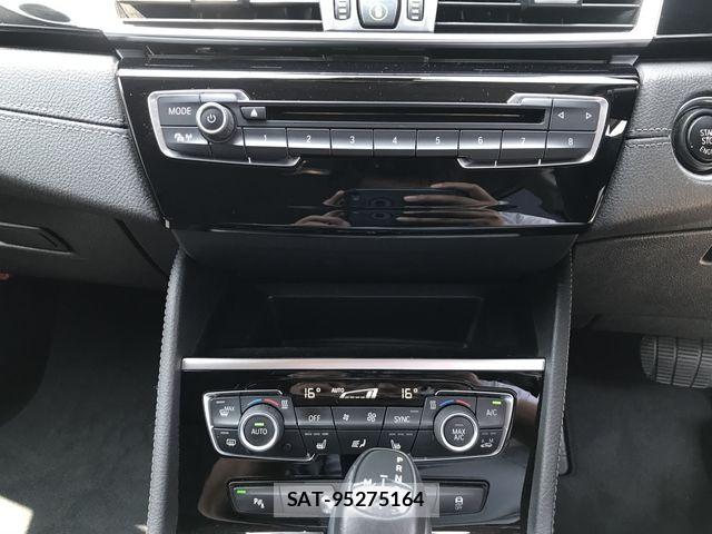 Bmw 2 SERIES 2018-12 8129137-21