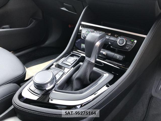 Bmw 2 SERIES 2018-12 8129137-22