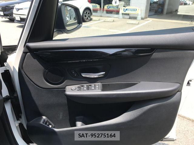 Bmw 2 SERIES 2018-12 8129137-24