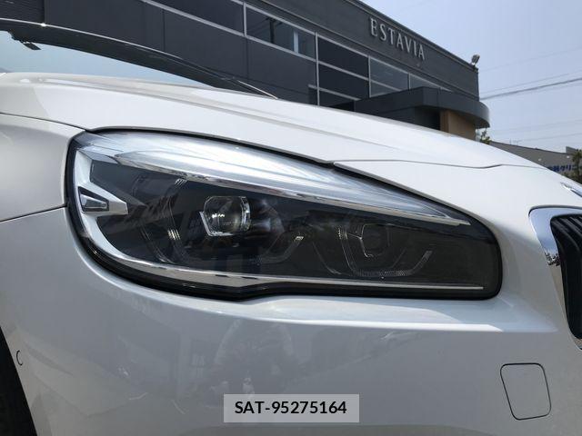Bmw 2 SERIES 2018-12 8129137-25