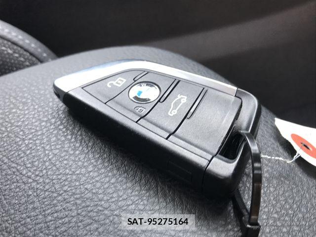 Bmw 2 SERIES 2018-12 8129137-26