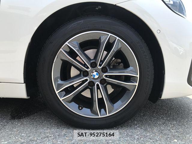Bmw 2 SERIES 2018-12 8129137-27
