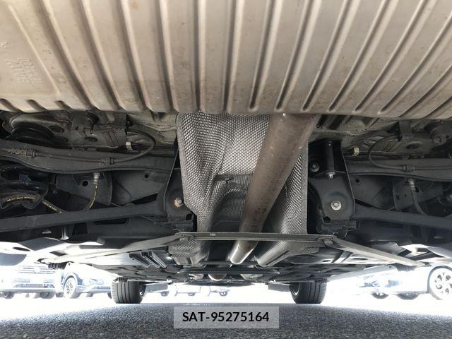 Bmw 2 SERIES 2018-12 8129137-28