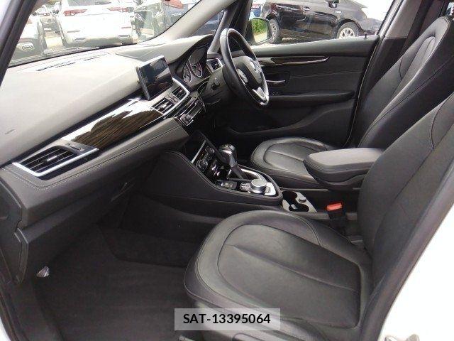 Bmw 2 SERIES 2017-04 8129142-10