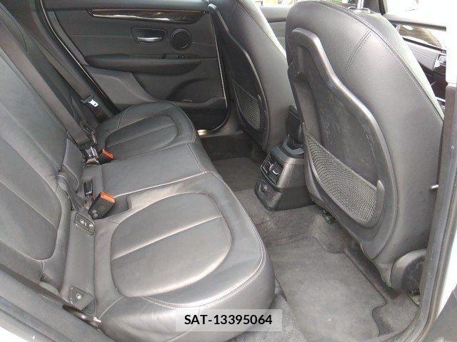 Bmw 2 SERIES 2017-04 8129142-11