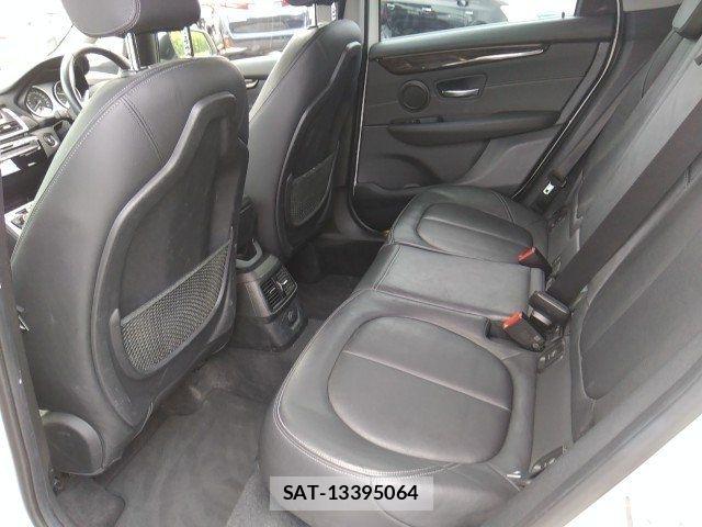 Bmw 2 SERIES 2017-04 8129142-12
