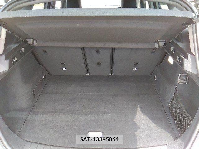 Bmw 2 SERIES 2017-04 8129142-13