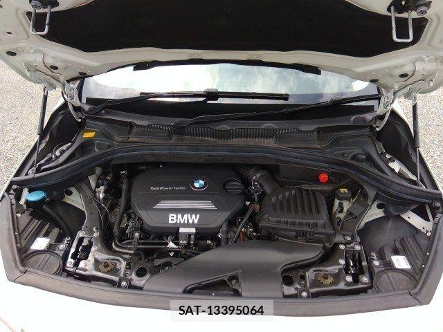 Bmw 2 SERIES 2017-04 8129142-14