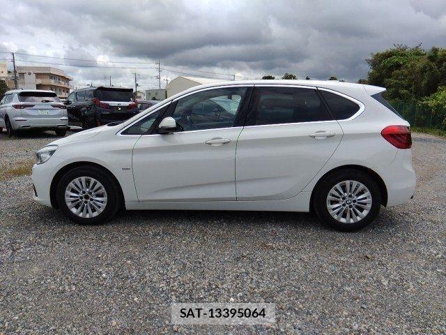 Bmw 2 SERIES 2017-04 8129142-15