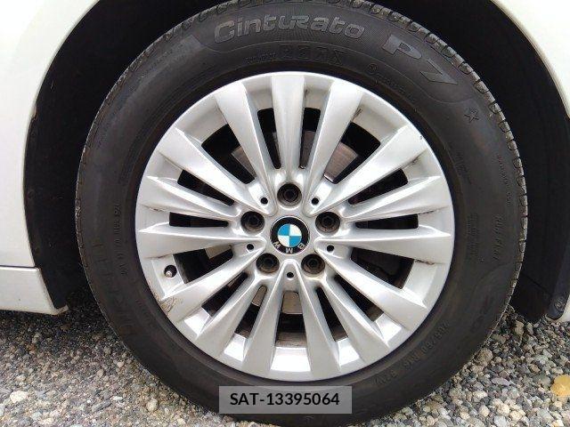 Bmw 2 SERIES 2017-04 8129142-19