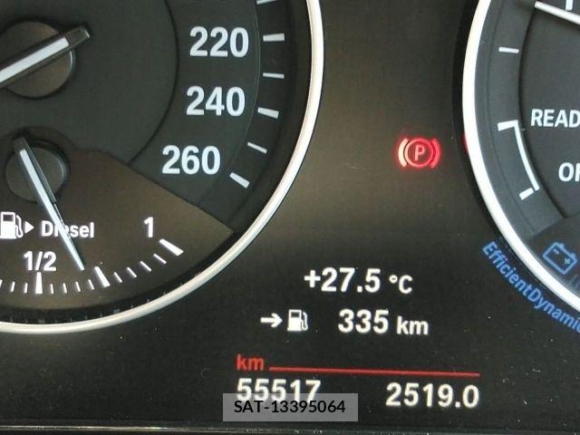 Bmw 2 SERIES 2017-04 8129142-22