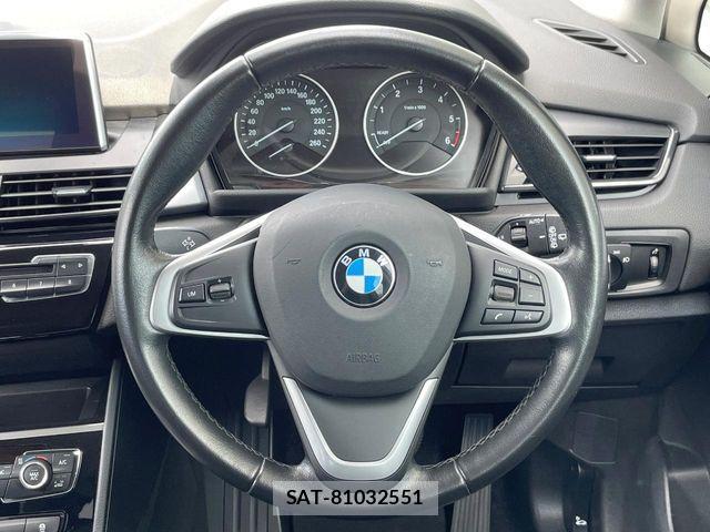 Bmw 2 SERIES 2017-12 8129136-10