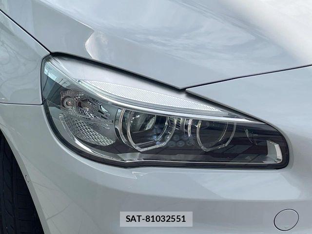 Bmw 2 SERIES 2017-12 8129136-11