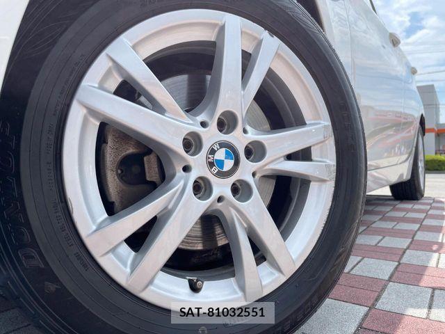 Bmw 2 SERIES 2017-12 8129136-12
