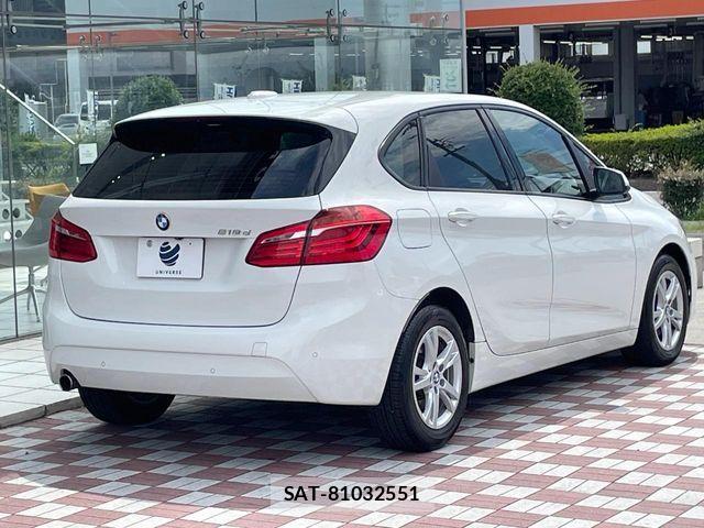 Bmw 2 SERIES 2017-12 8129136-16