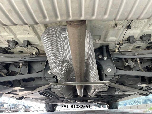 Bmw 2 SERIES 2017-12 8129136-18