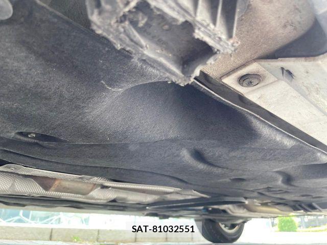 Bmw 2 SERIES 2017-12 8129136-19