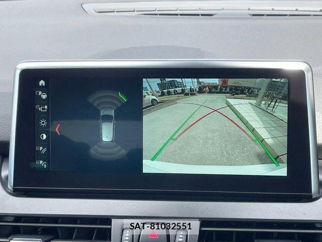 Bmw 2 SERIES 2017-12 8129136-4