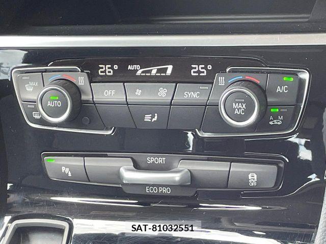 Bmw 2 SERIES 2017-12 8129136-5