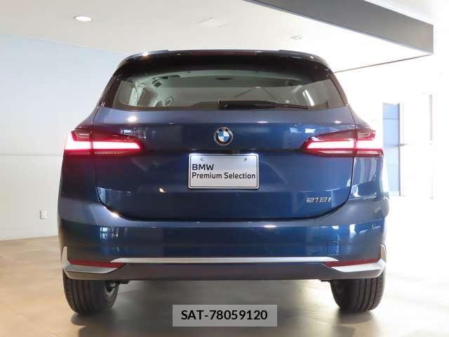 Bmw 2 SERIES 2023-09 8206524-8