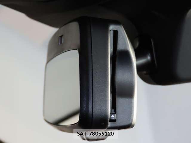 Bmw 2 SERIES 2023-09 8206524-10