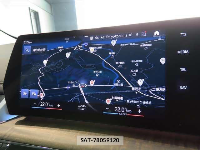 Bmw 2 SERIES 2023-09 8206524-12