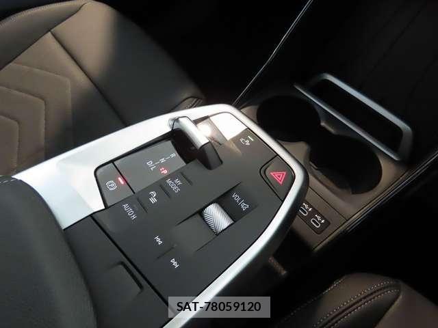 Bmw 2 SERIES 2023-09 8206524-17