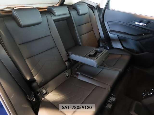 Bmw 2 SERIES 2023-09 8206524-18