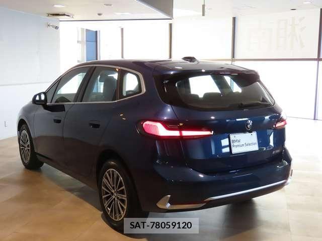 Bmw 2 SERIES 2023-09 8206524-19