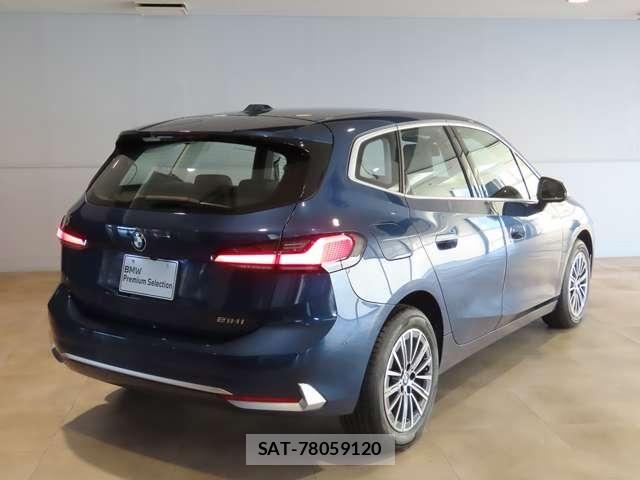 Bmw 2 SERIES 2023-09 8206524-20