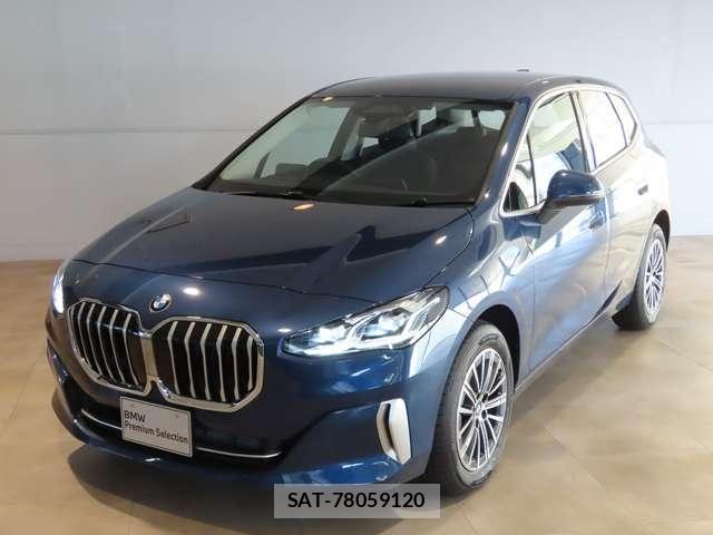 Bmw 2 SERIES 2023-09 8206524-21