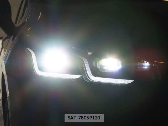 Bmw 2 SERIES 2023-09 8206524-23