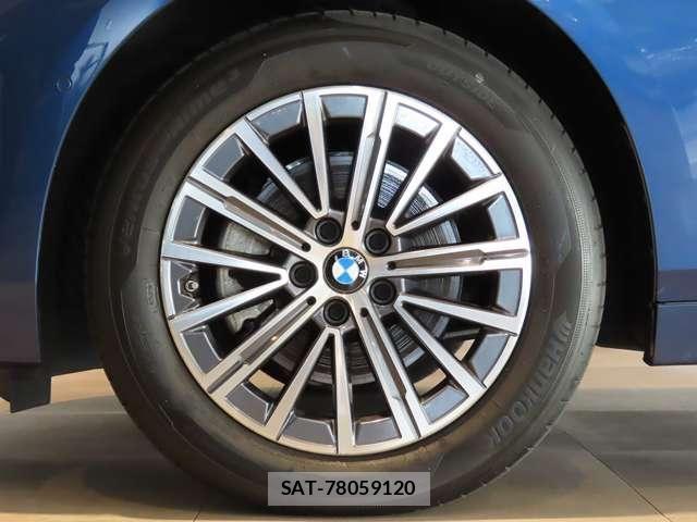 Bmw 2 SERIES 2023-09 8206524-24