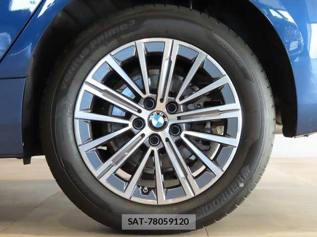 Bmw 2 SERIES 2023-09 8206524-25