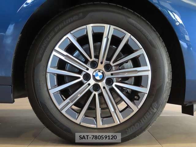 Bmw 2 SERIES 2023-09 8206524-26