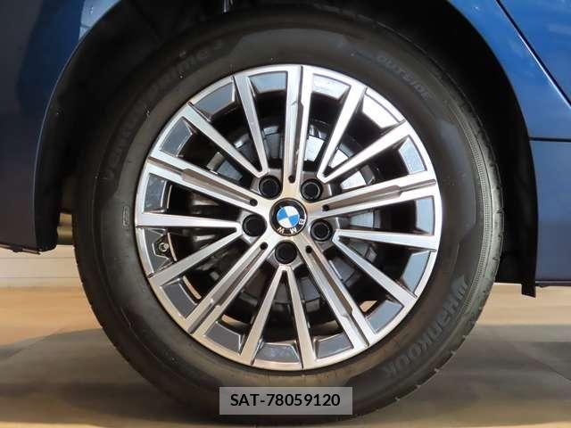 Bmw 2 SERIES 2023-09 8206524-27