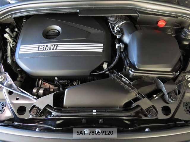 Bmw 2 SERIES 2023-09 8206524-28