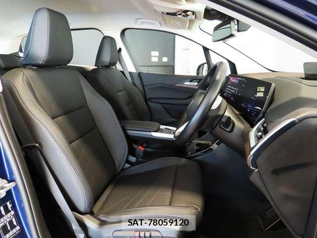 Bmw 2 SERIES 2023-09 8206524-2
