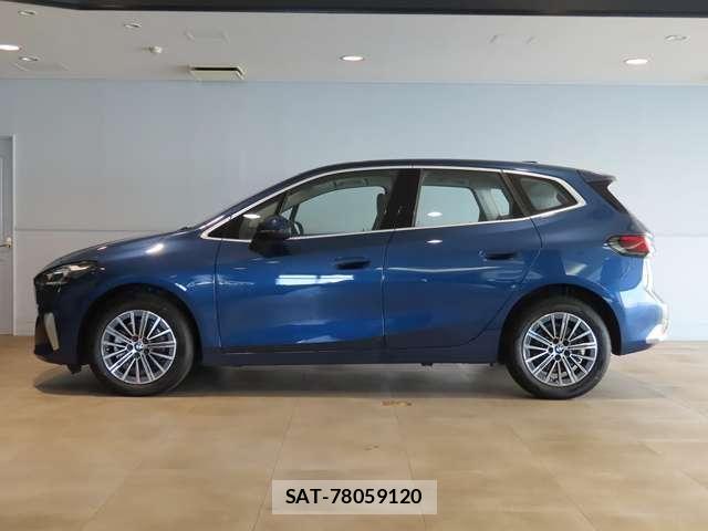 Bmw 2 SERIES 2023-09 8206524-5