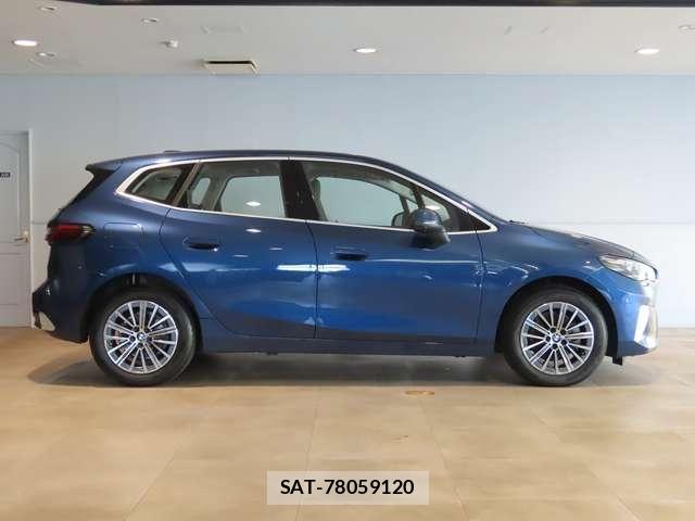 Bmw 2 SERIES 2023-09 8206524-6