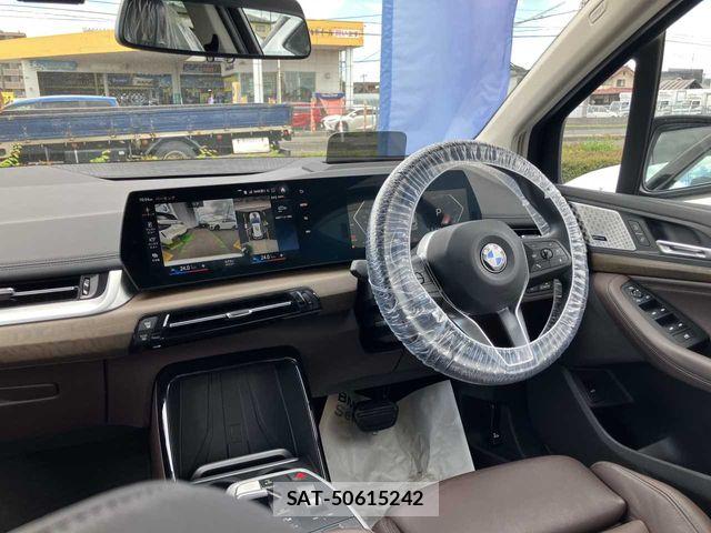 Bmw 2 SERIES 2023-06 8206523-1