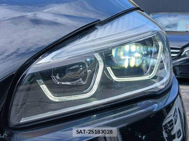 Bmw 2 SERIES 2021-09 8206525-10