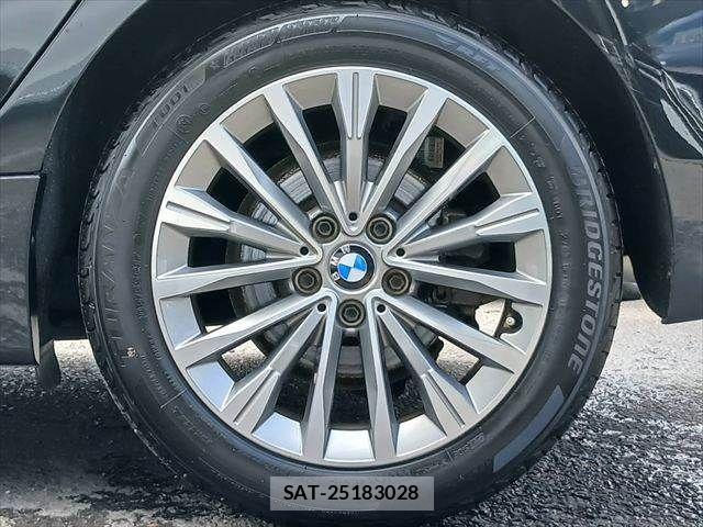 Bmw 2 SERIES 2021-09 8206525-12