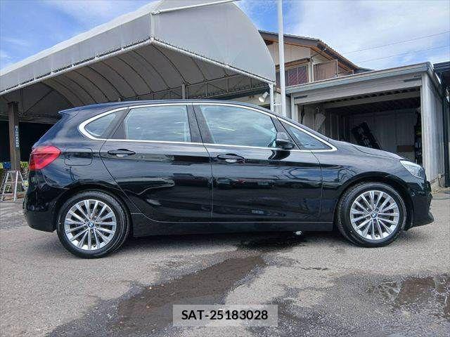 Bmw 2 SERIES 2021-09 8206525-15