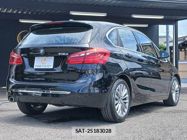 Bmw 2 SERIES 2021-09 8206525-16