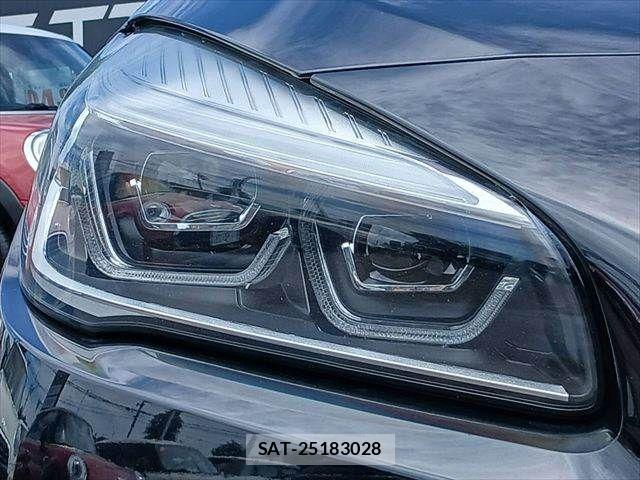 Bmw 2 SERIES 2021-09 8206525-20