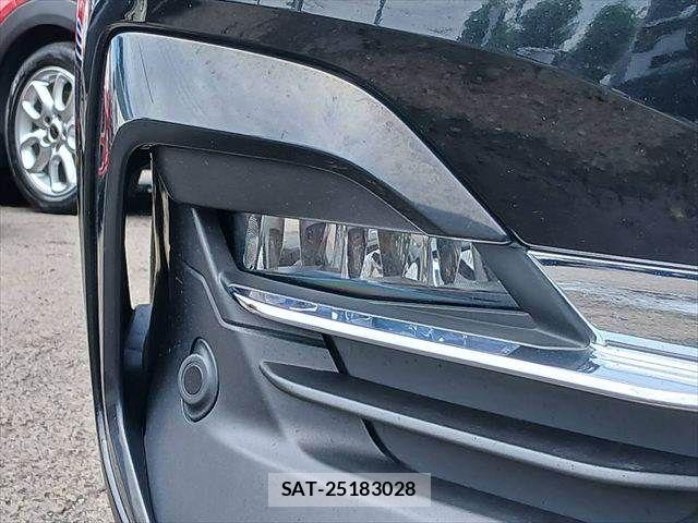 Bmw 2 SERIES 2021-09 8206525-22